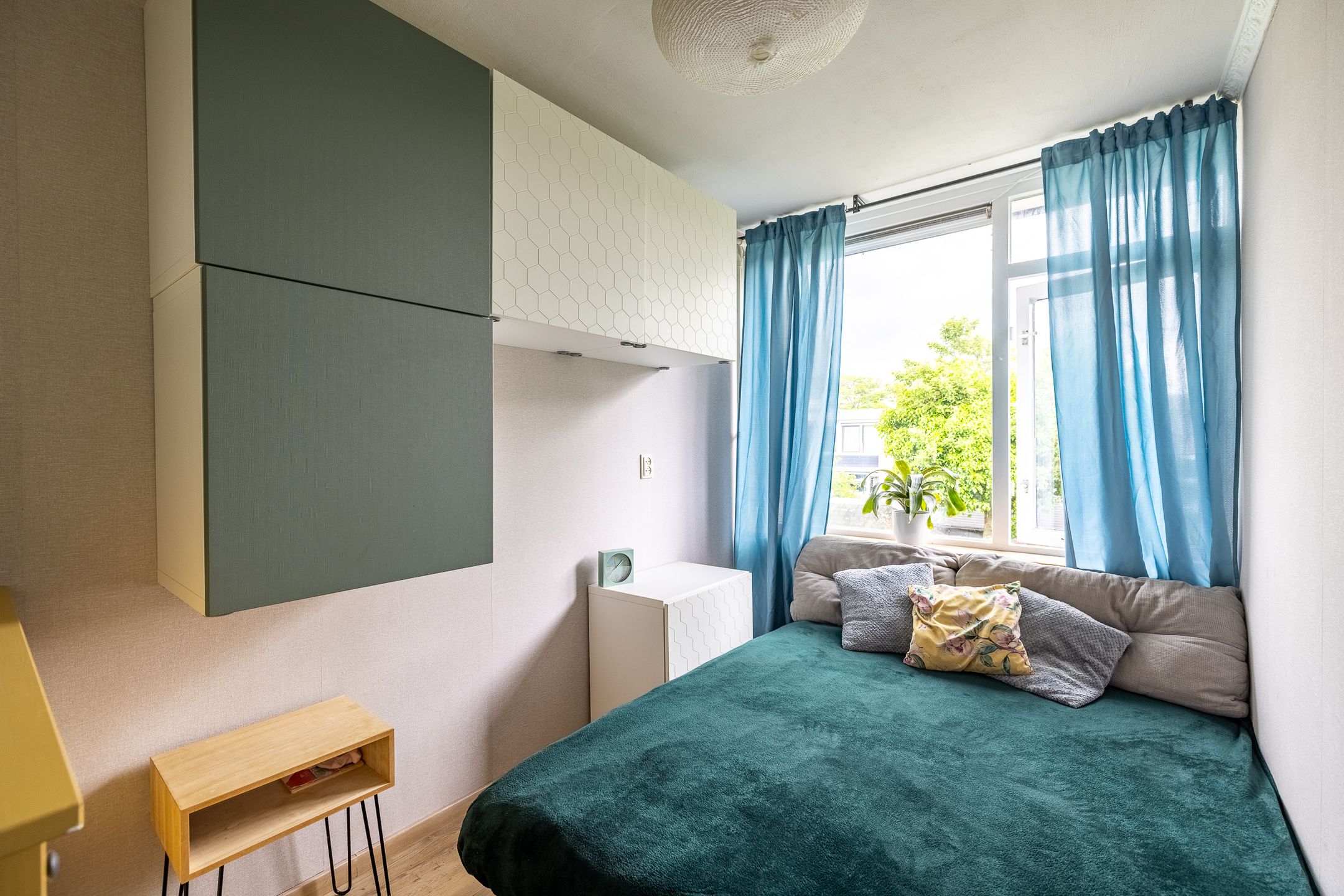 Foto 27 van Verzetslaan 31