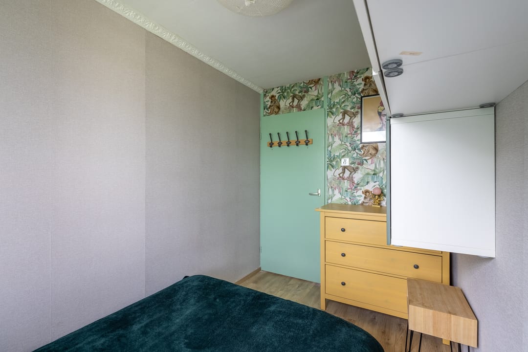 Foto 28 van Verzetslaan 31