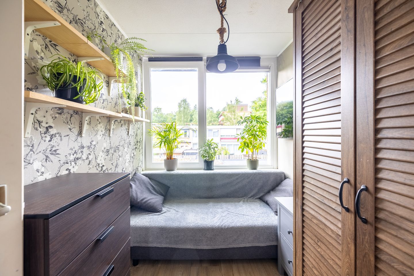 Foto 29 van Verzetslaan 31