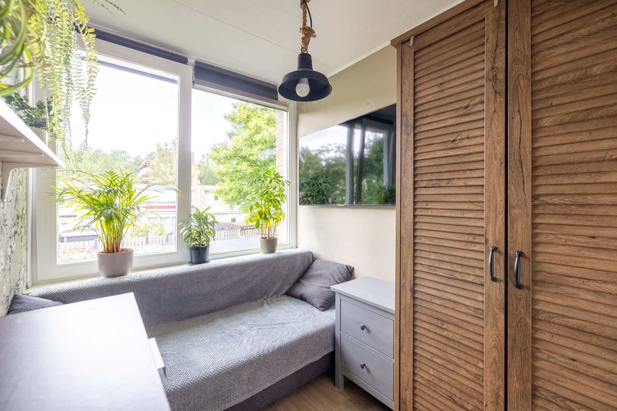 Foto 30 van Verzetslaan 31