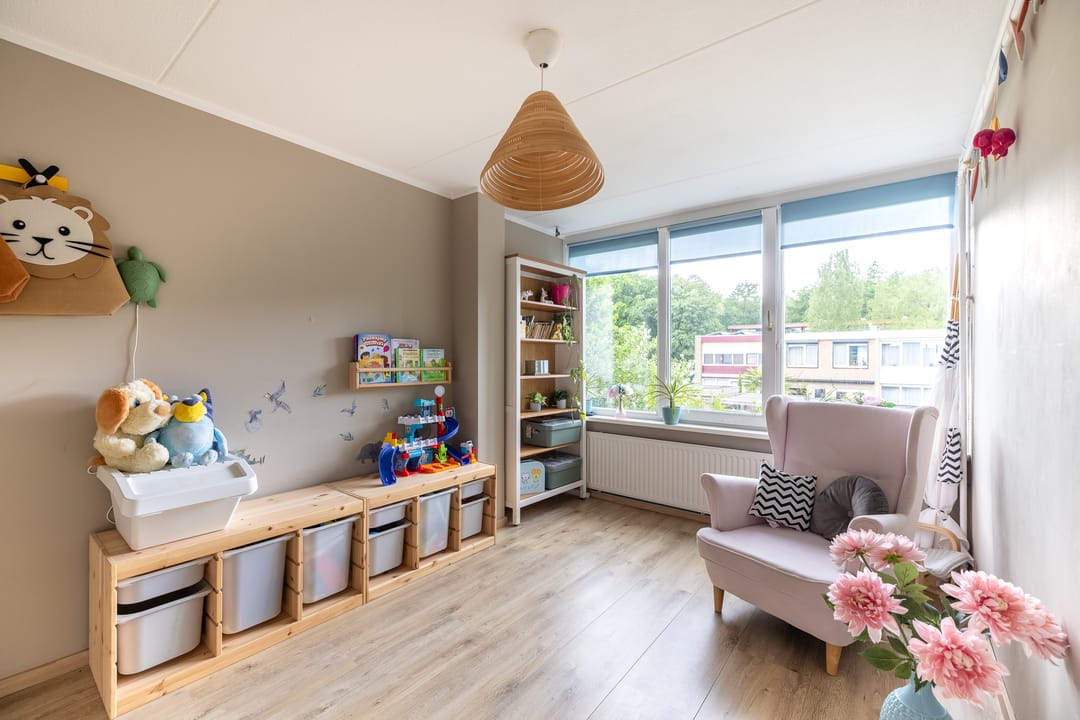 Foto 31 van Verzetslaan 31