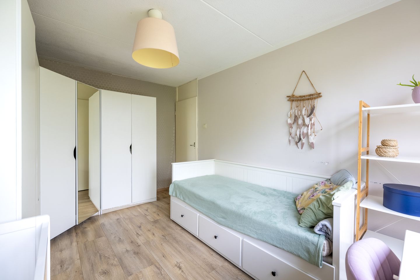 Foto 34 van Verzetslaan 31