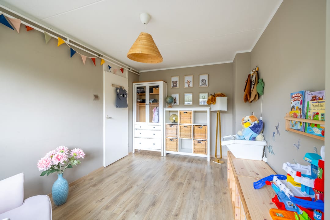 Foto 32 van Verzetslaan 31