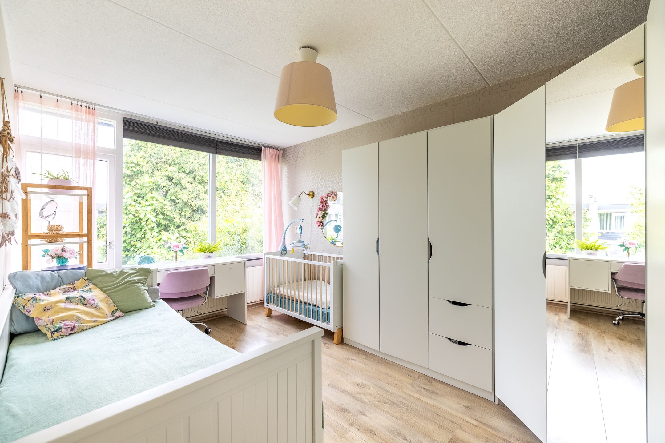 Foto 33 van Verzetslaan 31