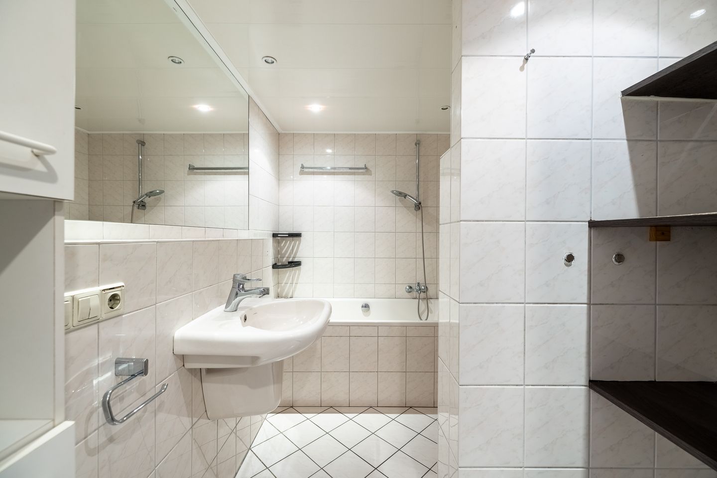 Foto 35 van Verzetslaan 31