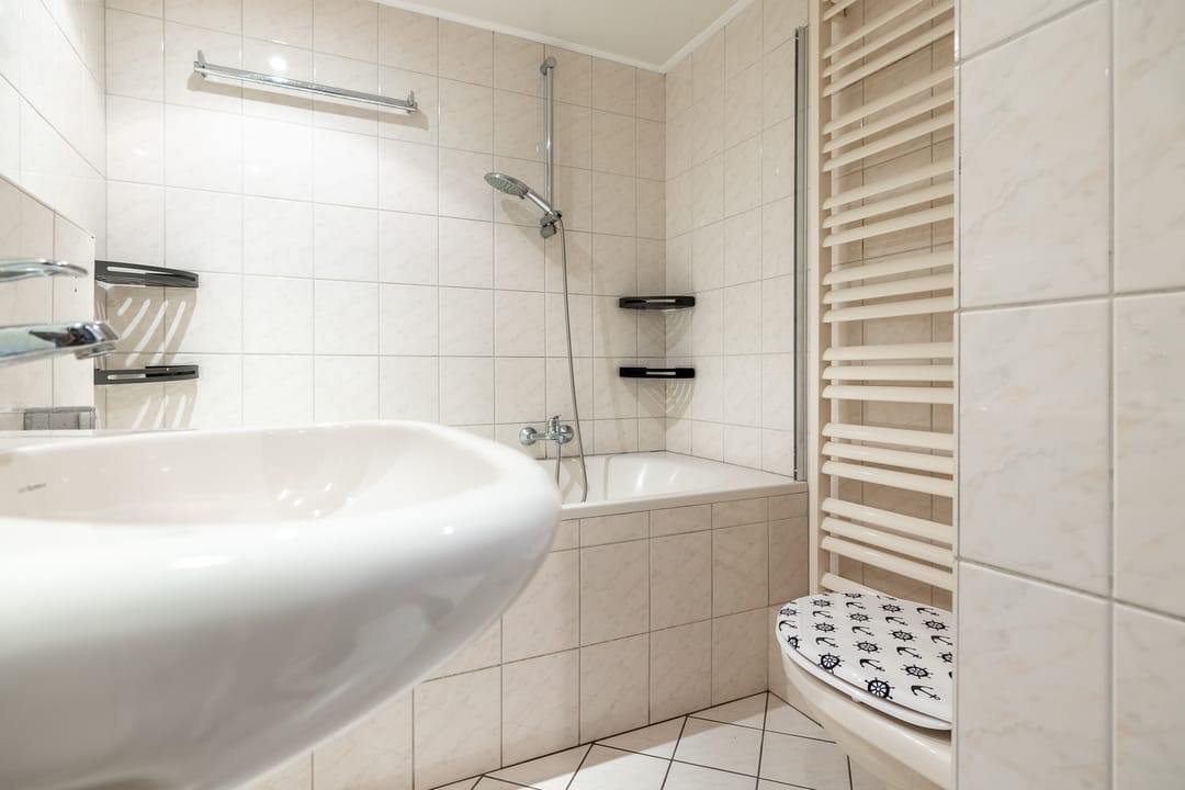 Foto 37 van Verzetslaan 31