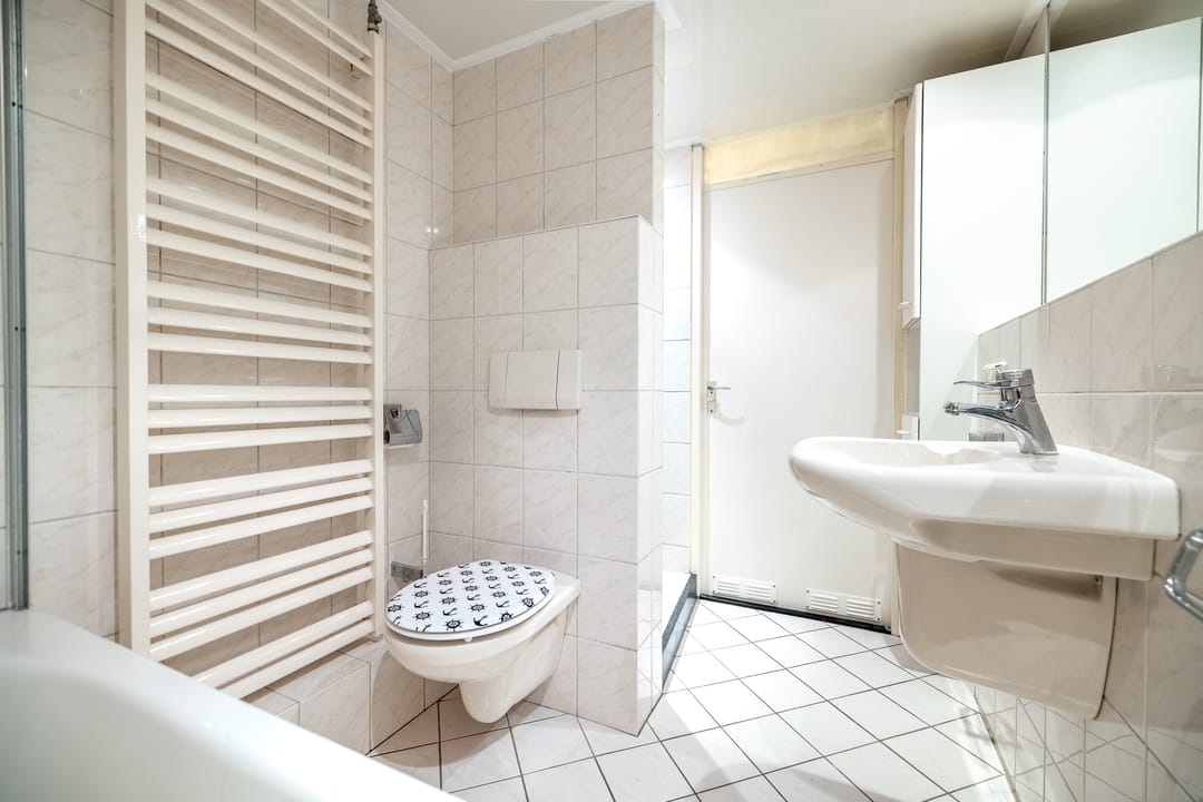 Foto 38 van Verzetslaan 31