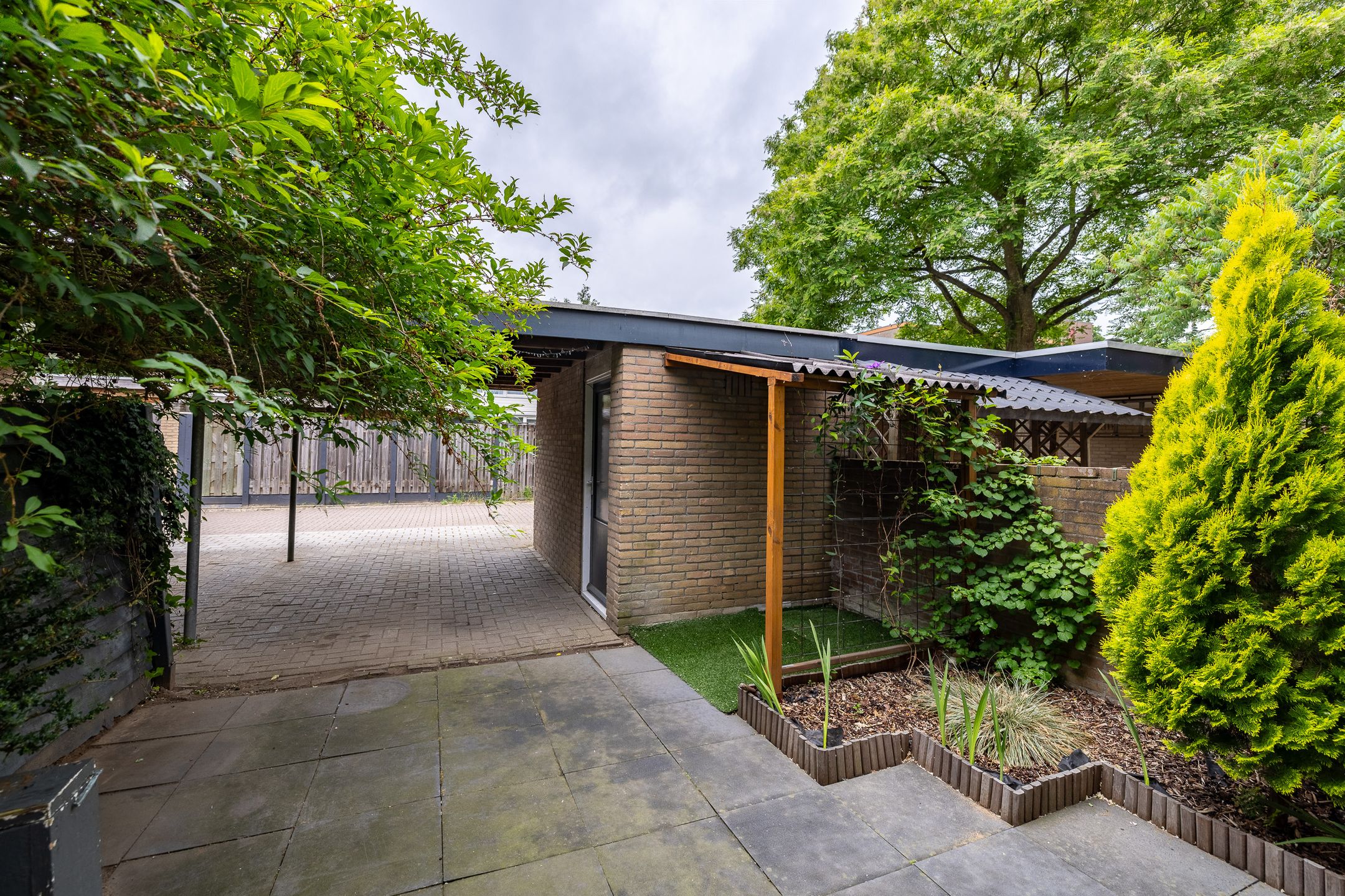 Foto 39 van Verzetslaan 31