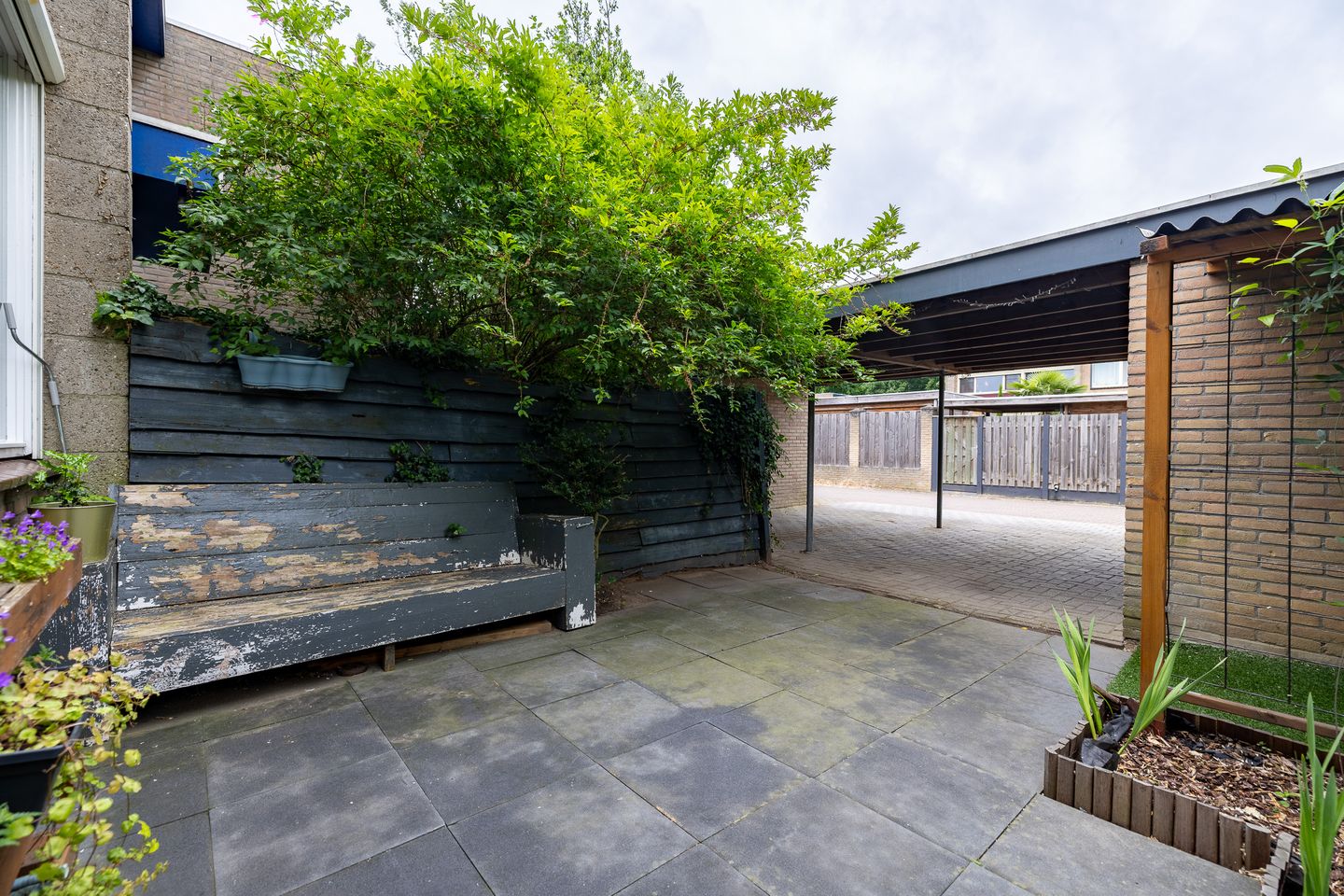 Foto 40 van Verzetslaan 31