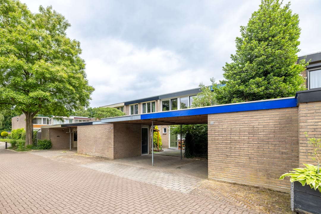 Foto 41 van Verzetslaan 31