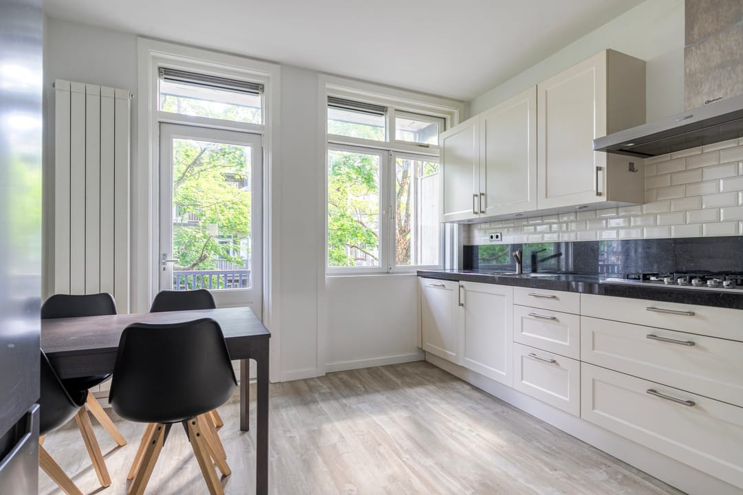 Foto 1 van Stolwijkstraat 19-2