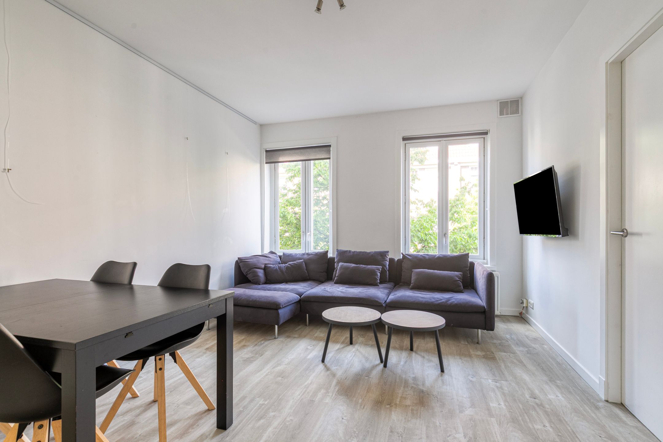 Foto 3 van Stolwijkstraat 19-2