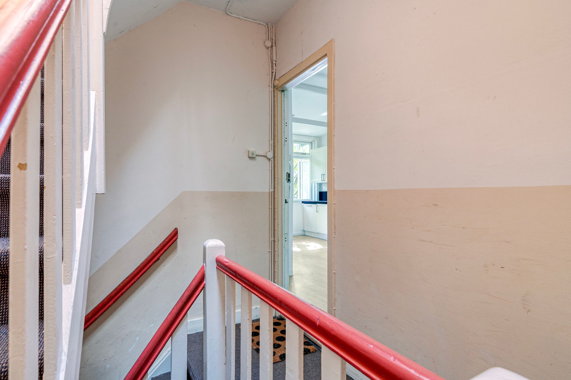 Foto 6 van Stolwijkstraat 19-2