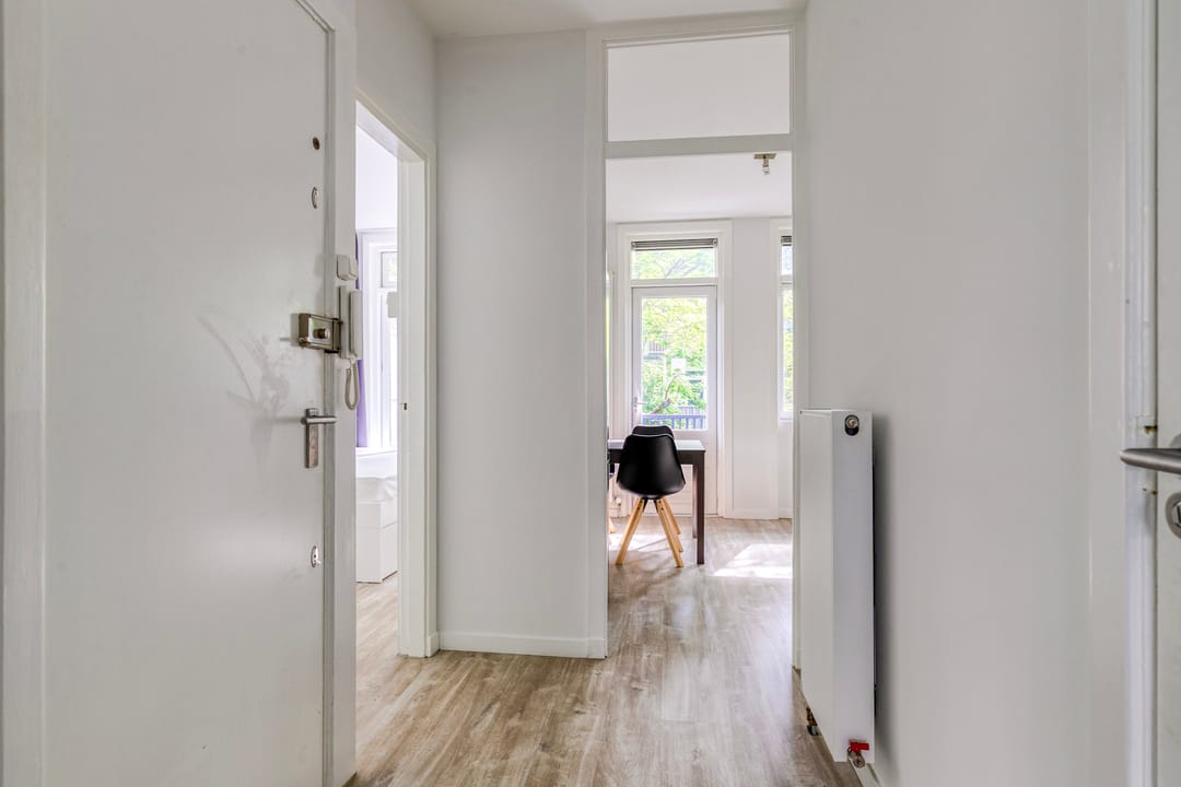 Foto 8 van Stolwijkstraat 19-2