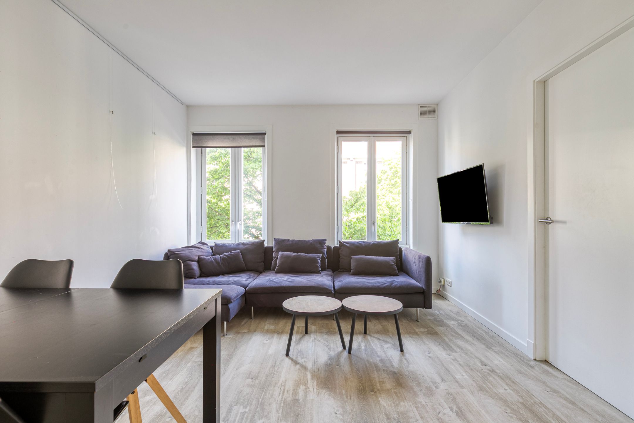 Foto 9 van Stolwijkstraat 19-2