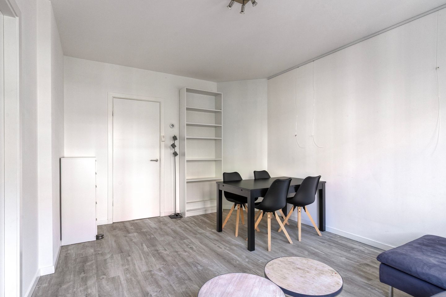 Foto 10 van Stolwijkstraat 19-2