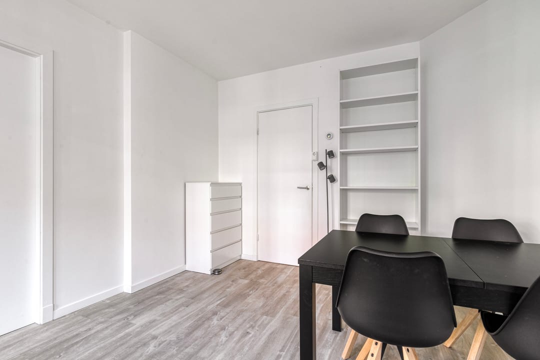 Foto 11 van Stolwijkstraat 19-2