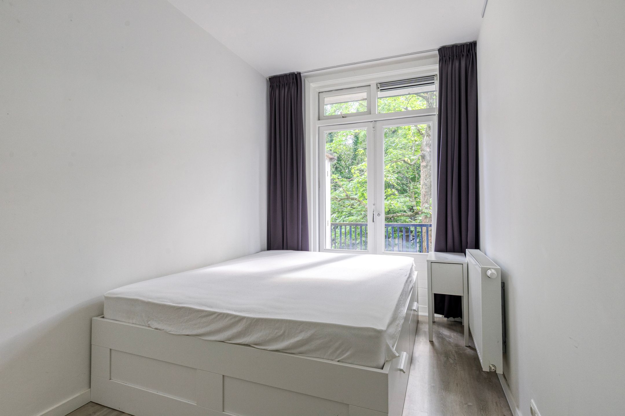 Foto 12 van Stolwijkstraat 19-2