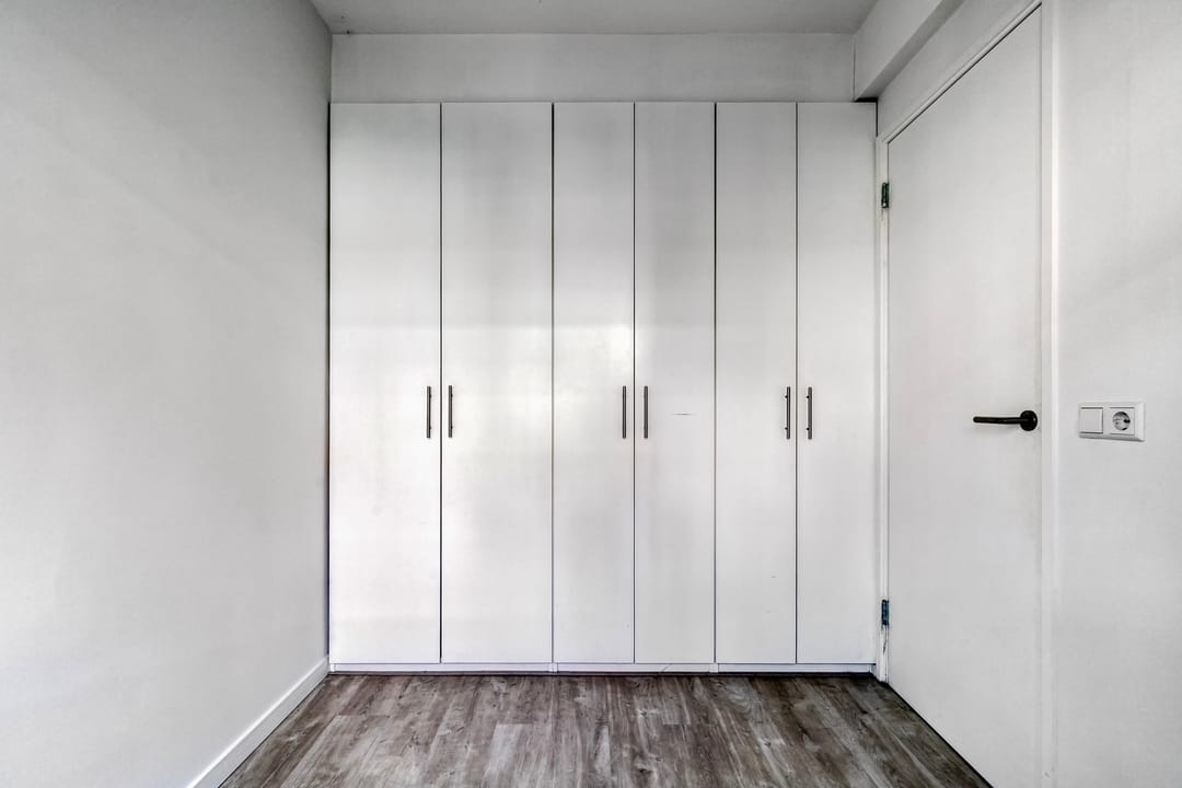 Foto 13 van Stolwijkstraat 19-2