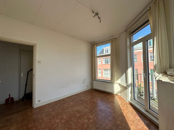 Photo 3 of Dirk Hoogenraadstraat 153-A