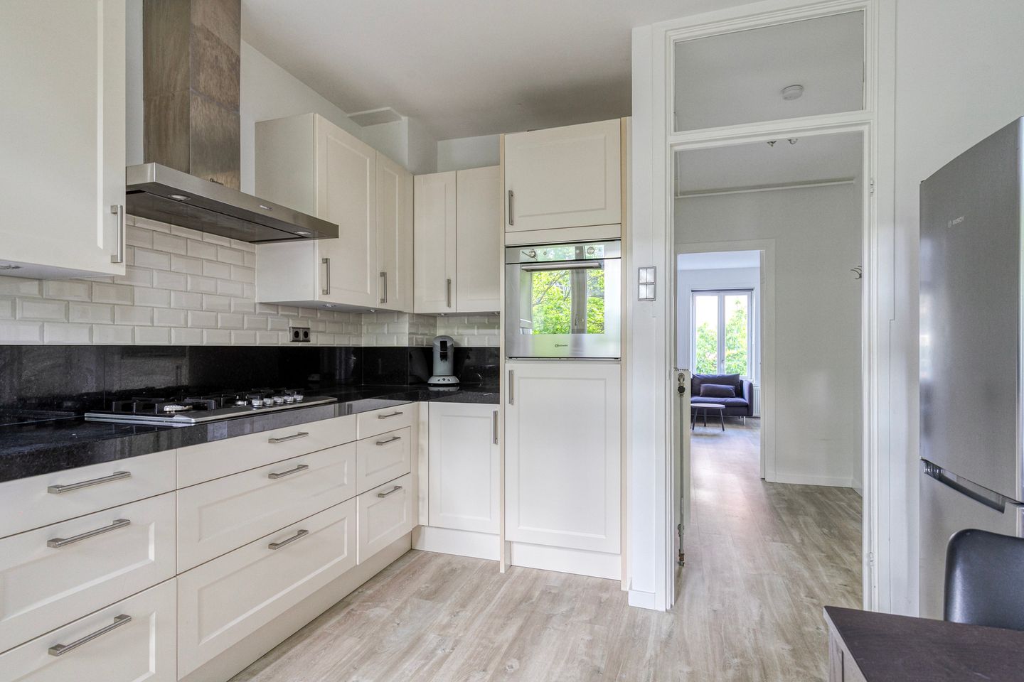 Foto 14 van Stolwijkstraat 19-2