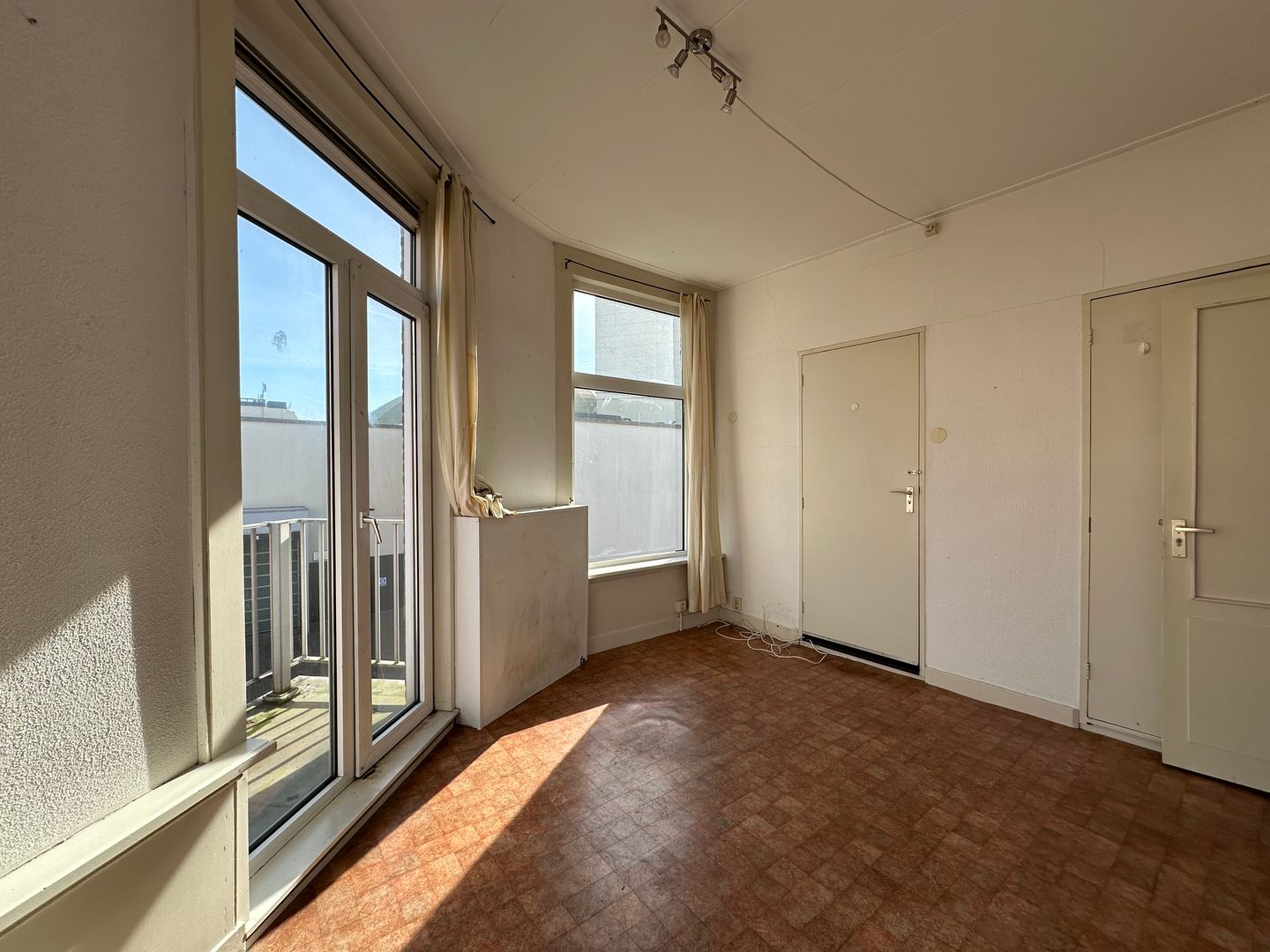 Foto 4 van Dirk Hoogenraadstraat 153-A