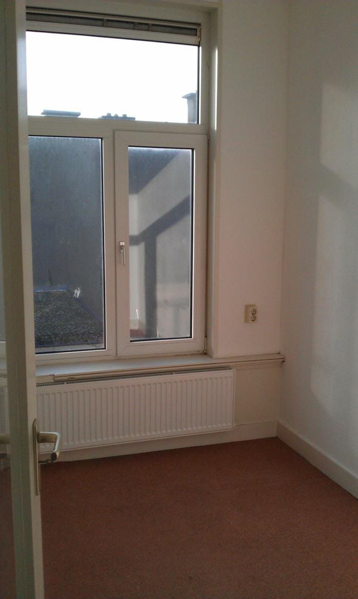 Foto 6 van Dirk Hoogenraadstraat 153-A