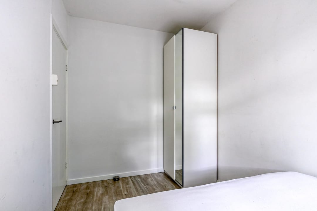 Foto 16 van Stolwijkstraat 19-2