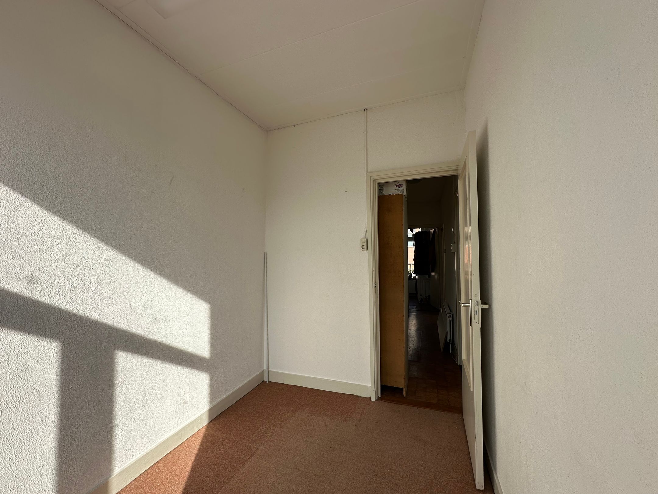 Foto 9 van Dirk Hoogenraadstraat 153-A