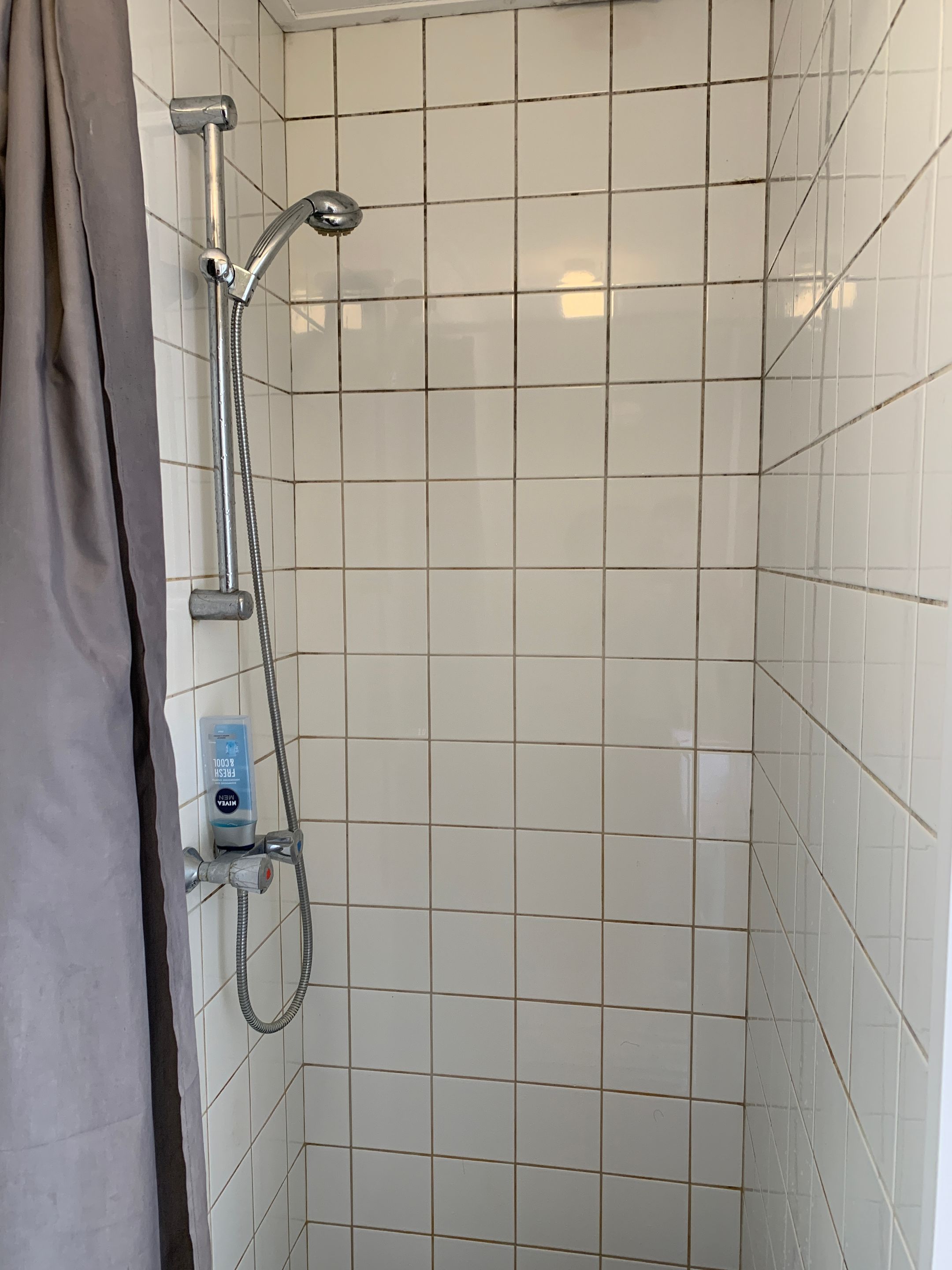 Foto 12 van Dirk Hoogenraadstraat 153-A