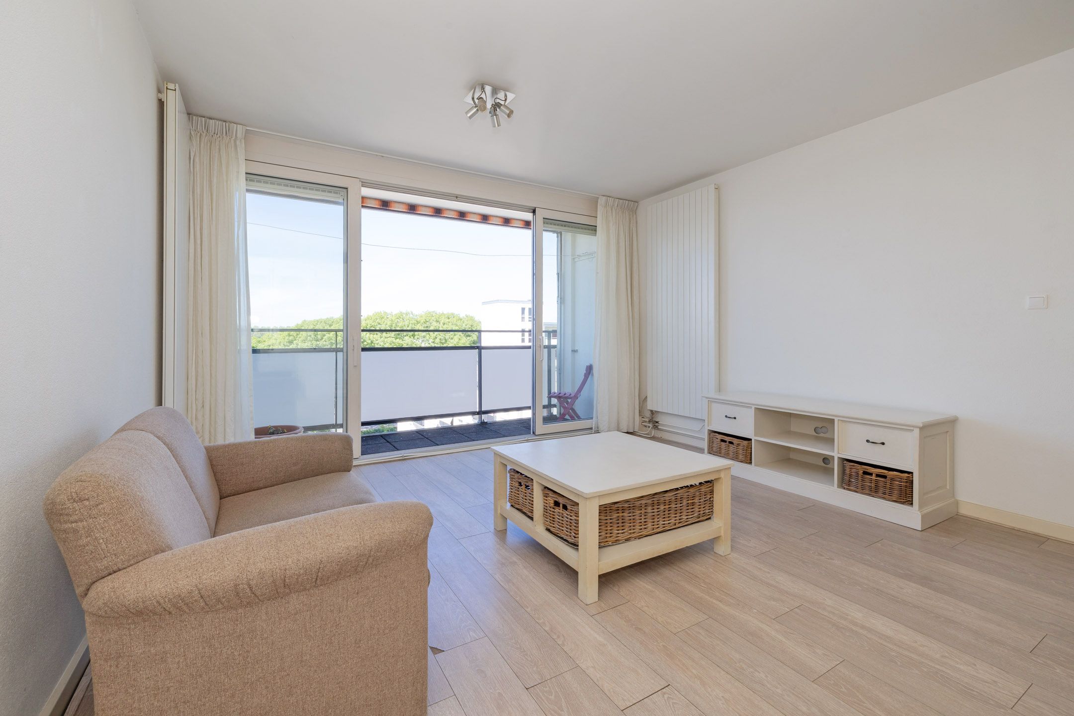 Foto 3 van Sinnigvelderstraat 367