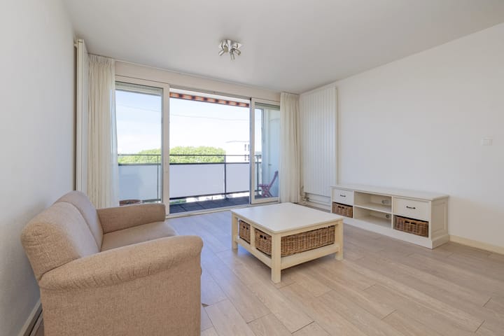 Foto 3 van Sinnigvelderstraat 367