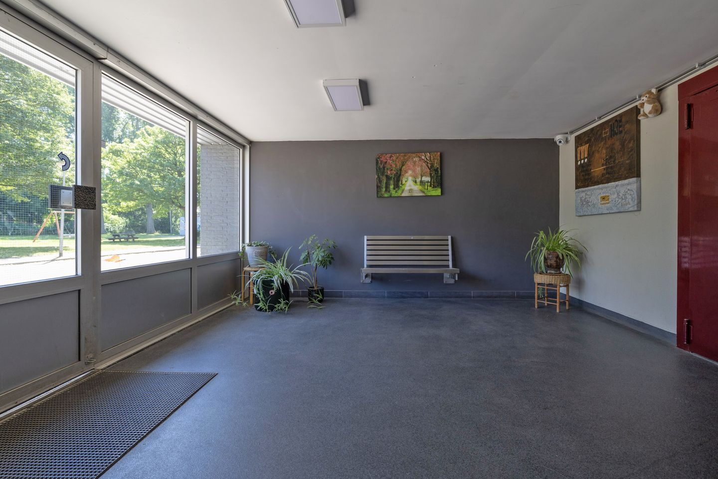 Foto 5 van Sinnigvelderstraat 367