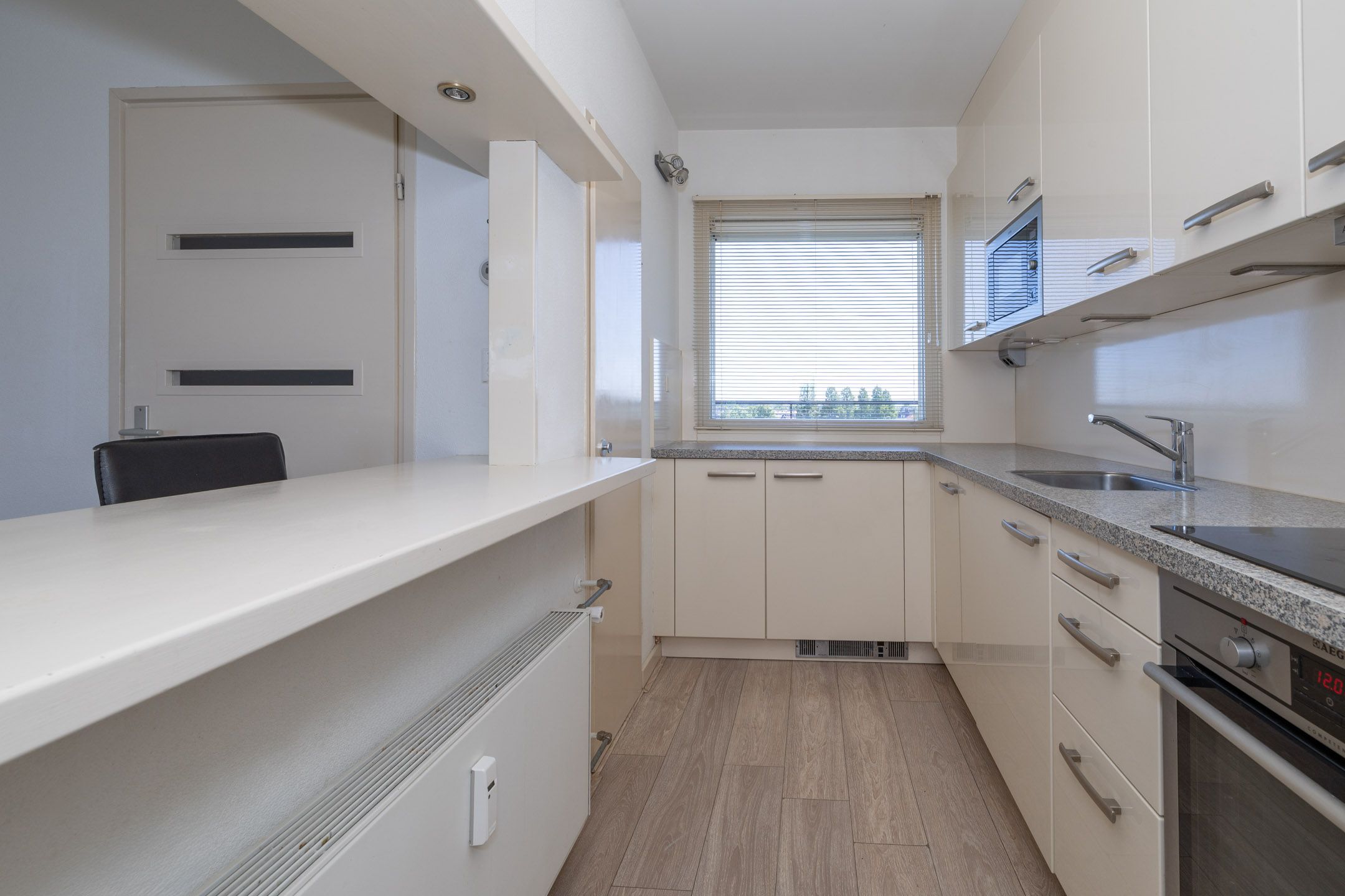 Foto 9 van Sinnigvelderstraat 367