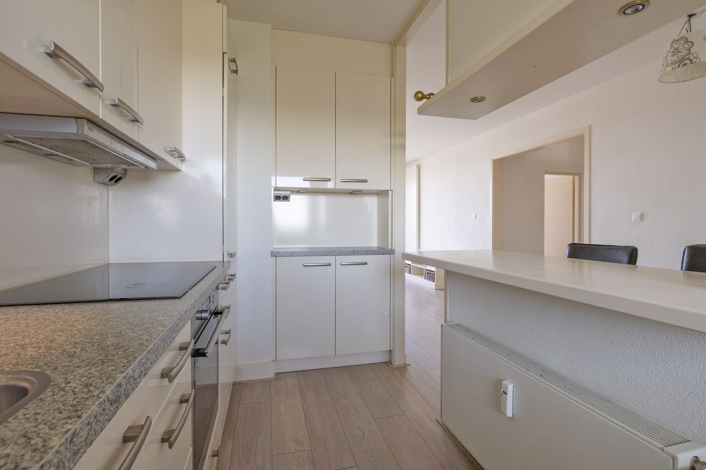 Foto 10 van Sinnigvelderstraat 367