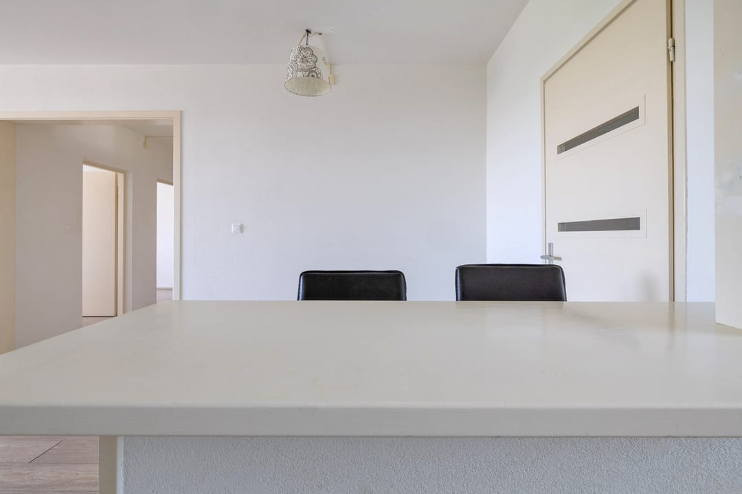 Foto 11 van Sinnigvelderstraat 367