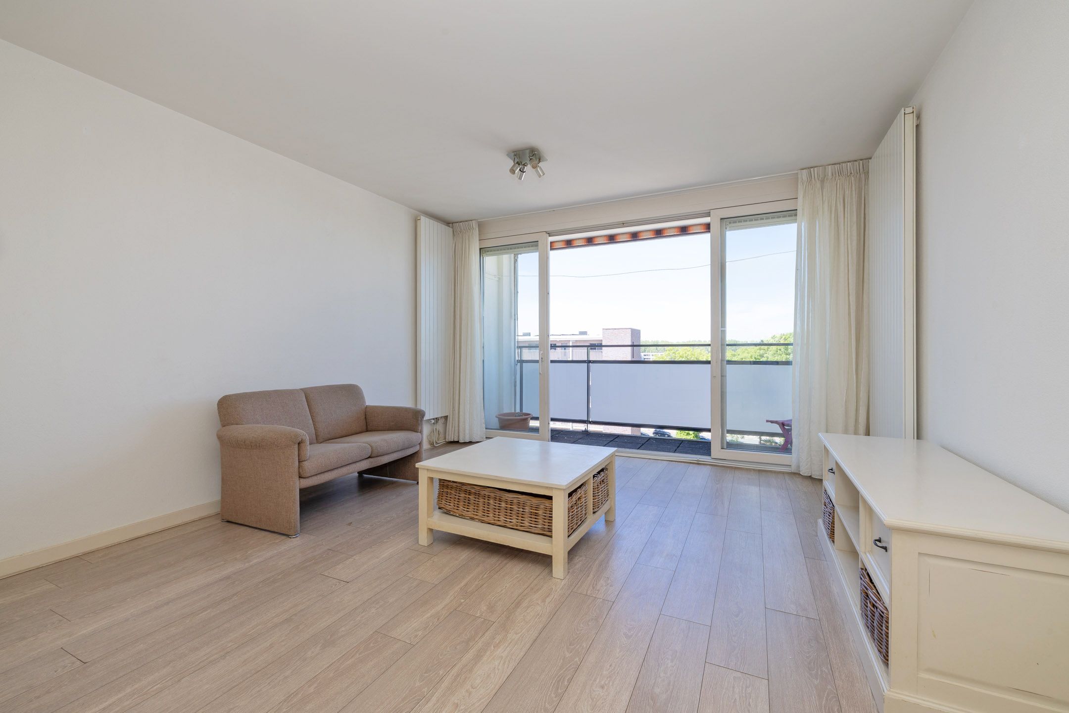 Foto 12 van Sinnigvelderstraat 367