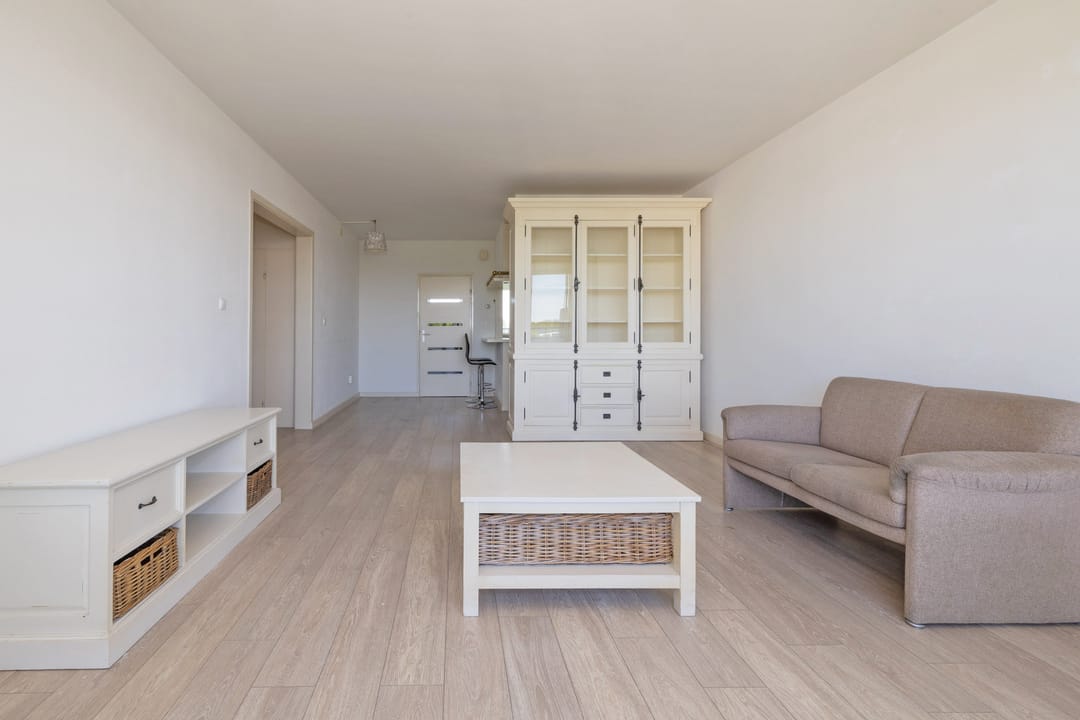 Foto 16 van Sinnigvelderstraat 367