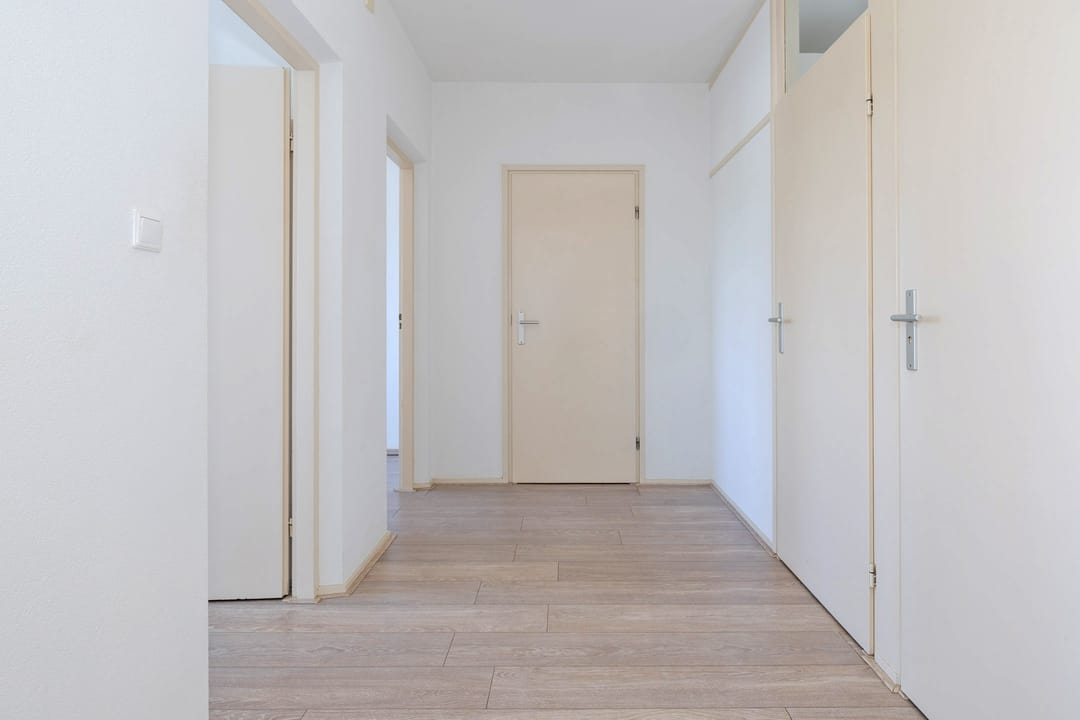 Foto 17 van Sinnigvelderstraat 367