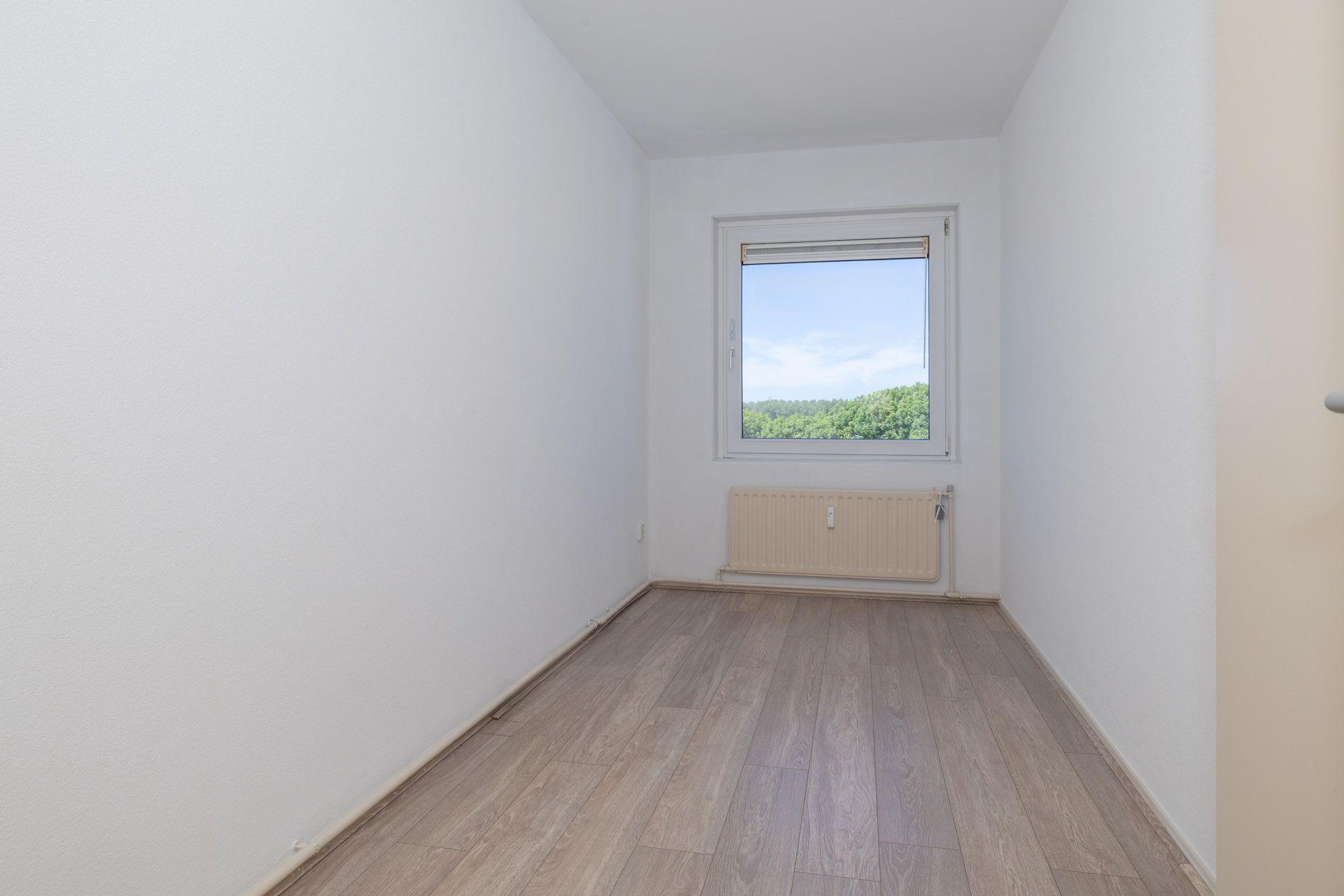 Foto 18 van Sinnigvelderstraat 367