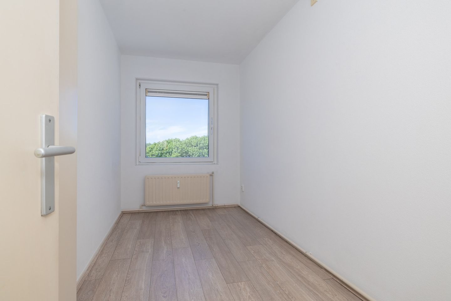 Foto 19 van Sinnigvelderstraat 367