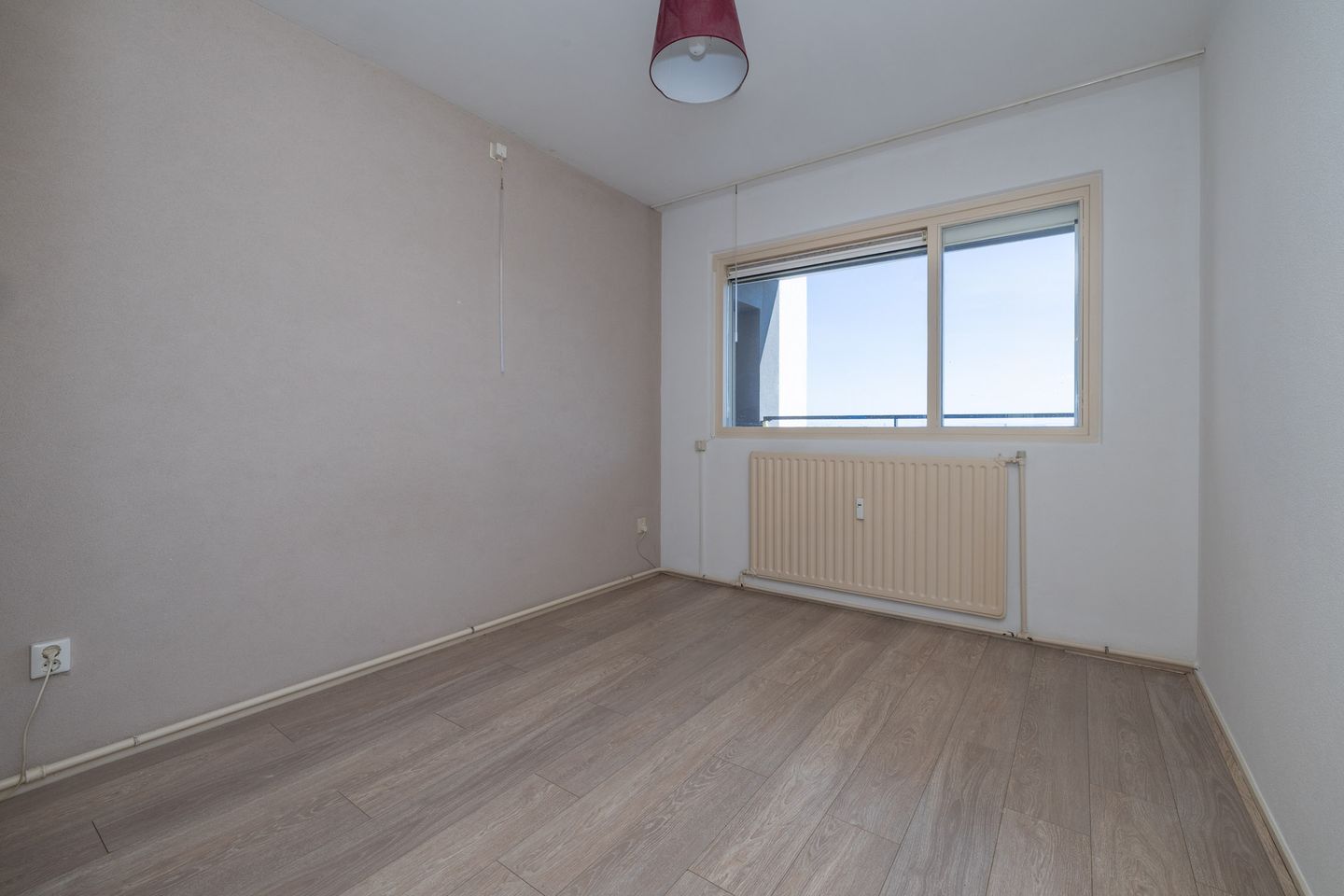 Foto 20 van Sinnigvelderstraat 367