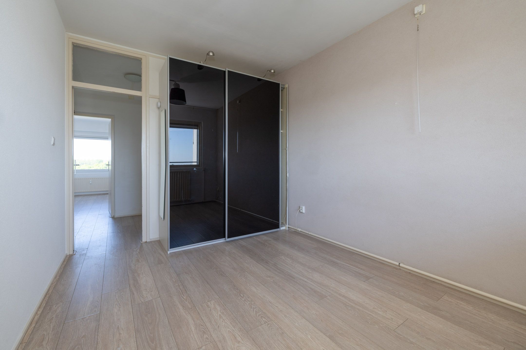 Foto 21 van Sinnigvelderstraat 367