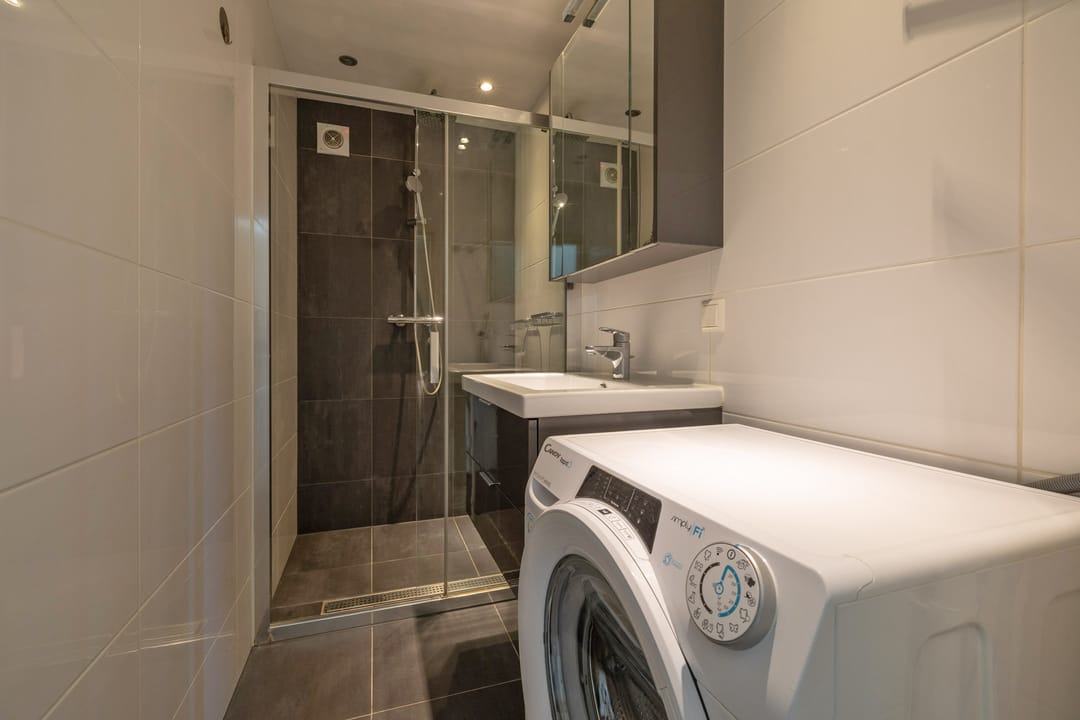 Foto 22 van Sinnigvelderstraat 367