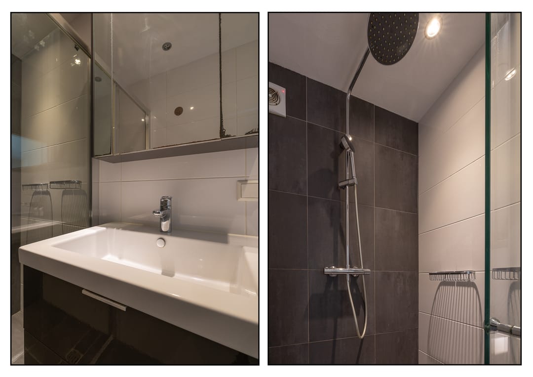 Foto 23 van Sinnigvelderstraat 367