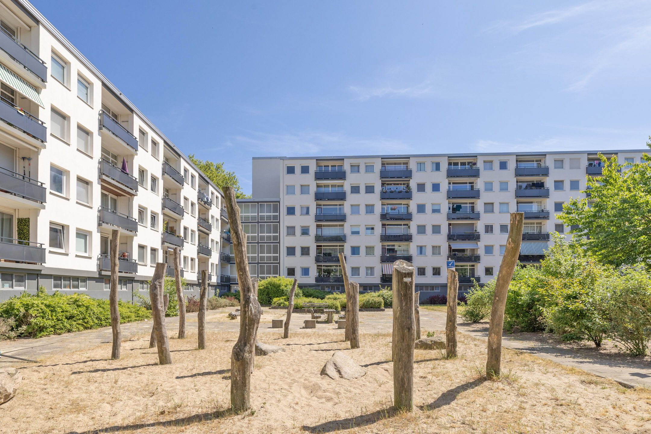 Foto 24 van Sinnigvelderstraat 367