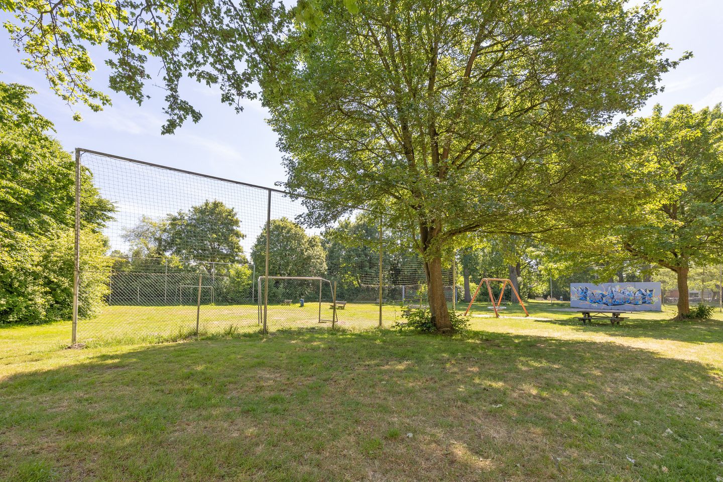 Foto 25 van Sinnigvelderstraat 367