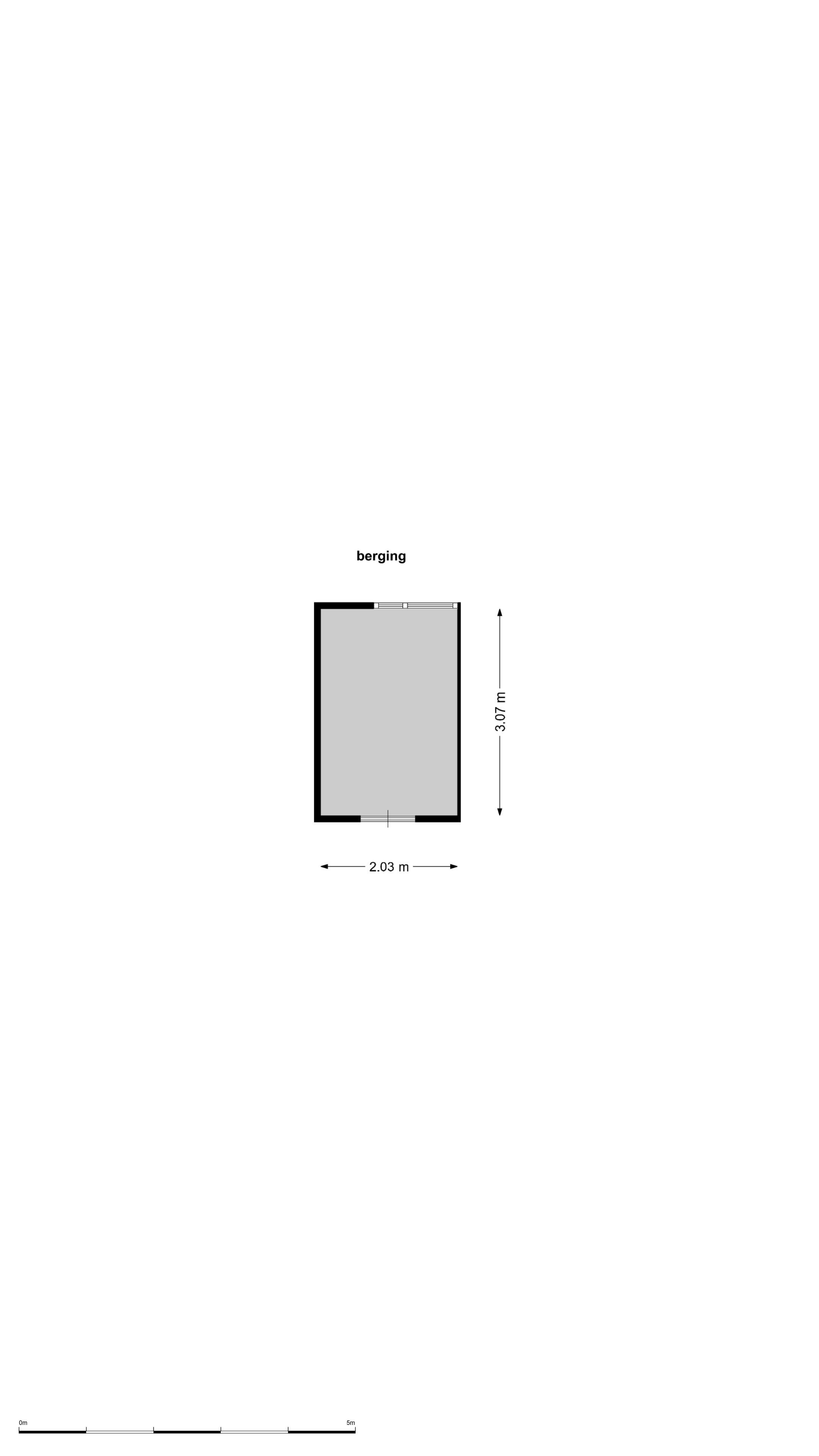 Foto 27 van Sinnigvelderstraat 367