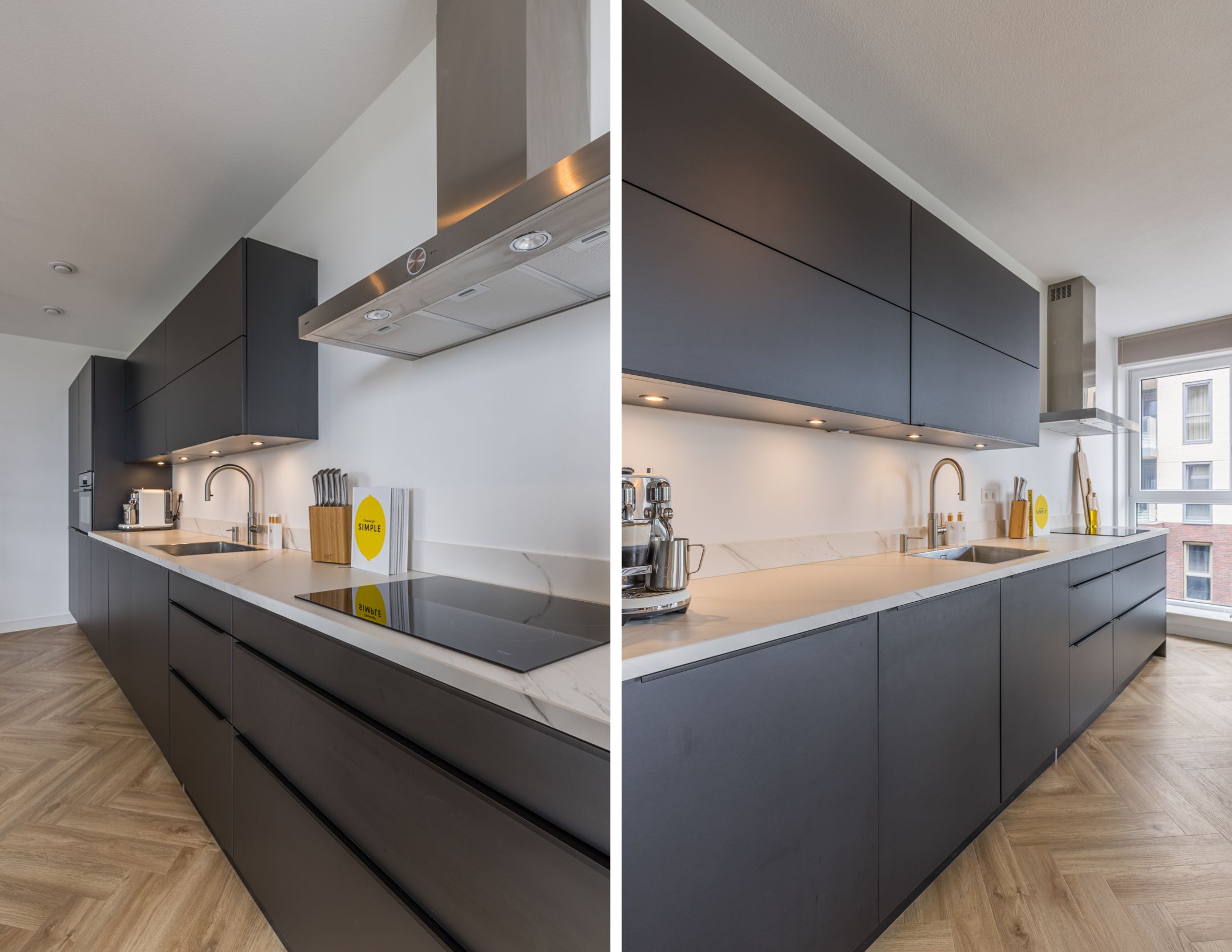 Foto 3 van Willem Frederik Hermansstraat 444