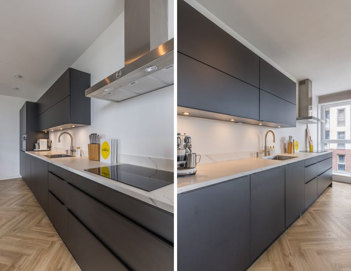 Foto 3 van Willem Frederik Hermansstraat 444